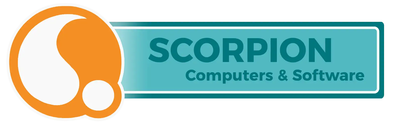 Logo ScorpionComputers 2024