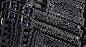 IBM_eServer_xSeries_336_resized