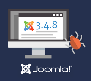 De wereld staat niet stil met kerst