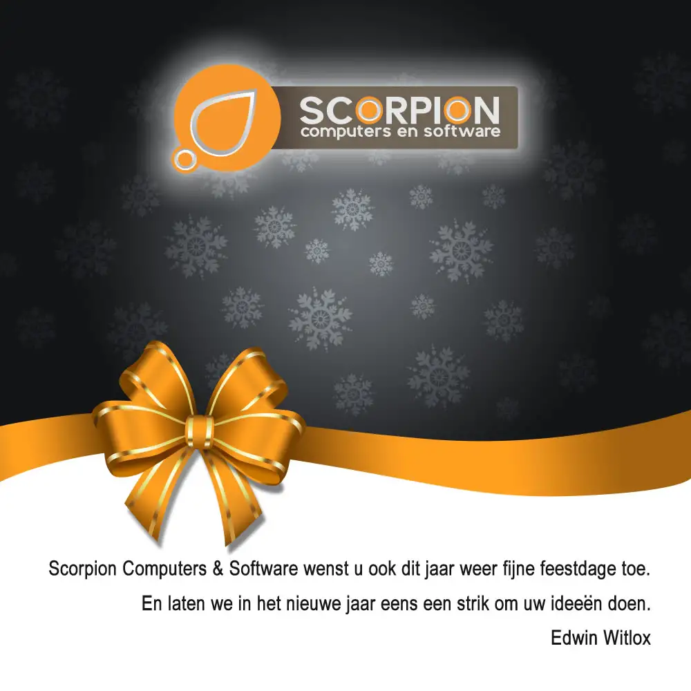 Kertstkaart2017