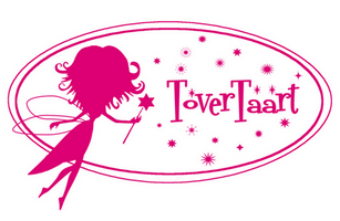 Logo_Tovertaart_200