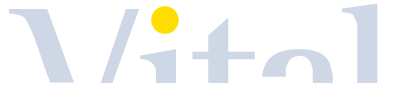 Logo VitalCom