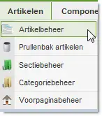 menu_artikelen