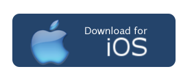 download button ios new1