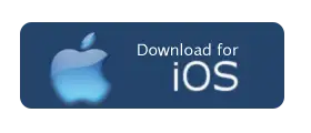 download button ios new1