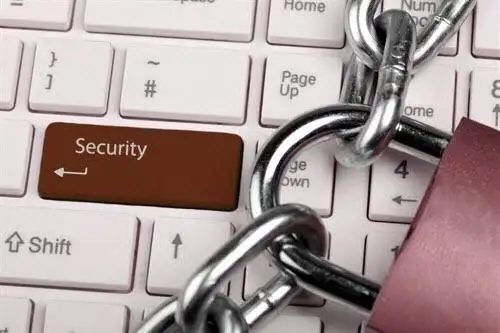 Hoe belangrijk is HTTPS