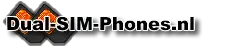 dualsim_logo