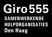 giro555