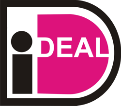 ideal