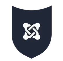 Joomla security update v3.8.4