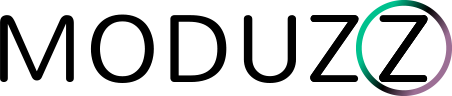 Logo Moduzz3