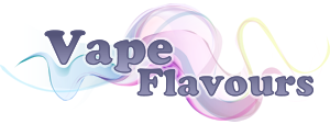 Vape Flavours