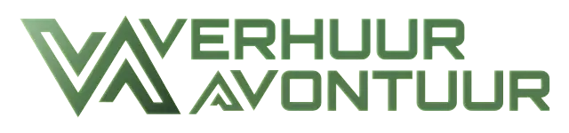 Het Verhuur Avontuur kan beginnen